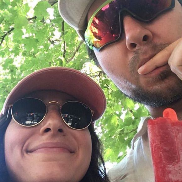 Meet your Posher, Helin - Picture 1 of 1